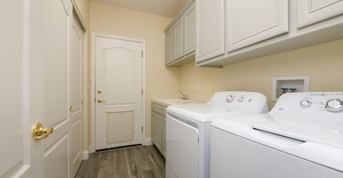 2963 Hot Springs Road, Minden, NV 89423 Photo
