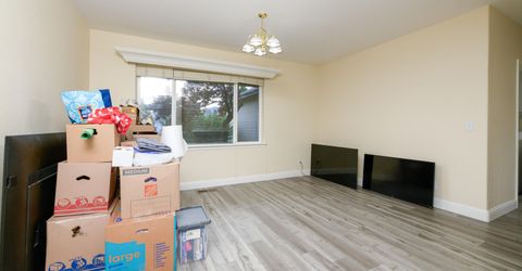 2963 Hot Springs Road, Minden, NV 89423 Photo