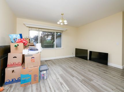 2963 Hot Springs Road, Minden, NV 89423 Photo
