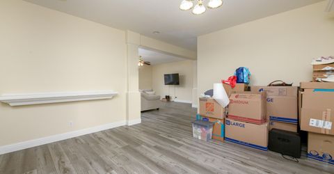 2963 Hot Springs Road, Minden, NV 89423 Photo