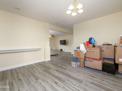 2963 Hot Springs Road, Minden, NV 89423 Photo