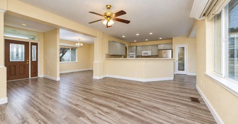 2963 Hot Springs Road, Minden, NV 89423 Photo