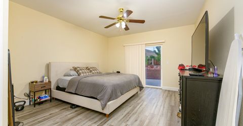 2963 Hot Springs Road, Minden, NV 89423 Photo