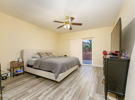 2963 Hot Springs Road, Minden, NV 89423 Photo