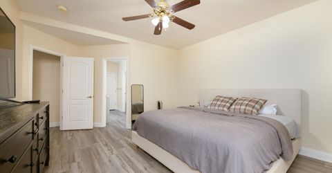 2963 Hot Springs Road, Minden, NV 89423 Photo