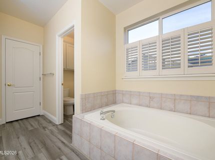 2963 Hot Springs Road, Minden, NV 89423 Photo