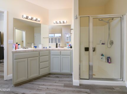 2963 Hot Springs Road, Minden, NV 89423 Photo