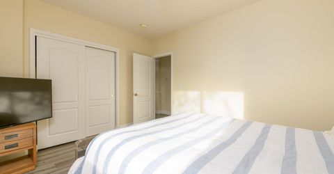 2963 Hot Springs Road, Minden, NV 89423 Photo