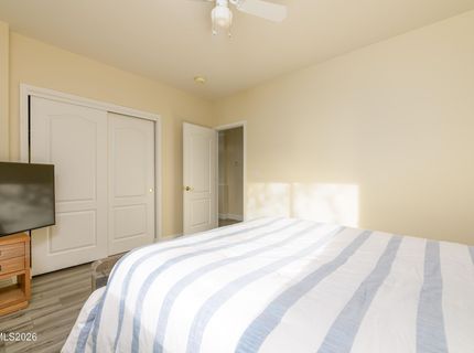 2963 Hot Springs Road, Minden, NV 89423 Photo