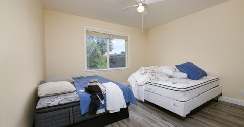2963 Hot Springs Road, Minden, NV 89423 Photo