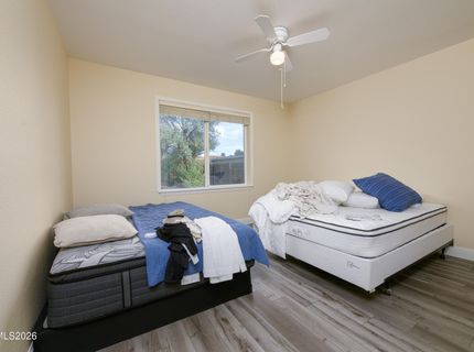2963 Hot Springs Road, Minden, NV 89423 Photo