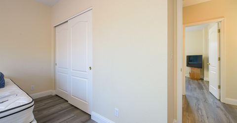 2963 Hot Springs Road, Minden, NV 89423 Photo