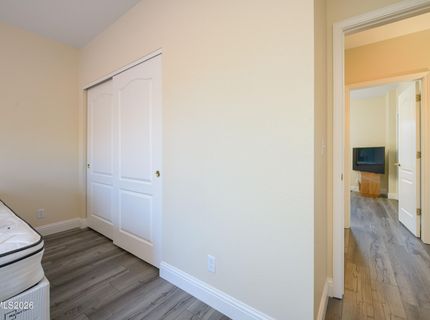 2963 Hot Springs Road, Minden, NV 89423 Photo