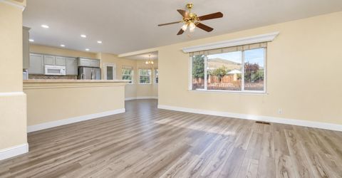 2963 Hot Springs Road, Minden, NV 89423 Photo