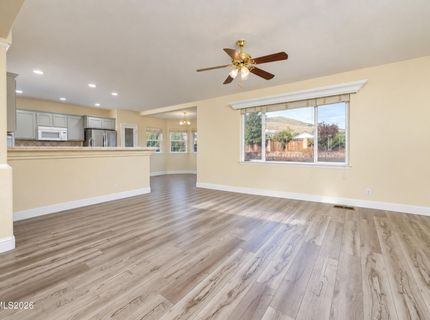 2963 Hot Springs Road, Minden, NV 89423 Photo