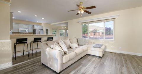 2963 Hot Springs Road, Minden, NV 89423 Photo