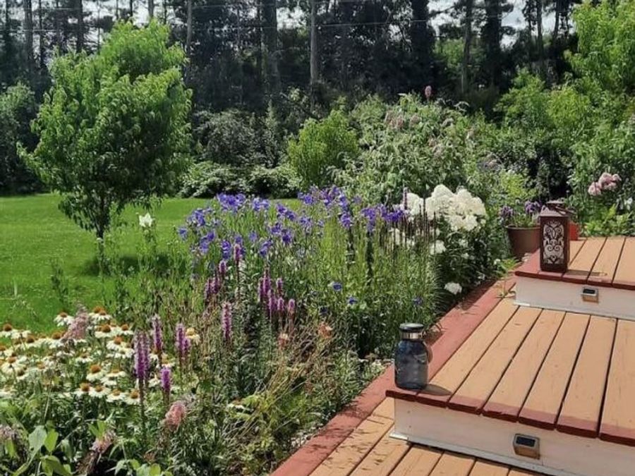 Property Image 36