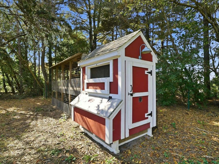 Property Image 38