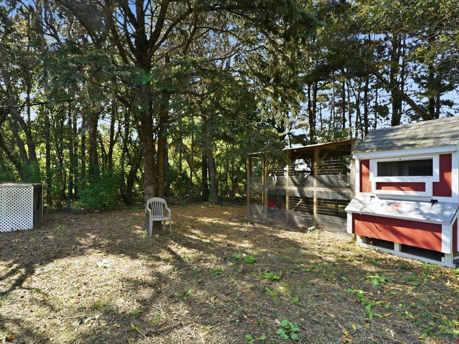 Property Image 39