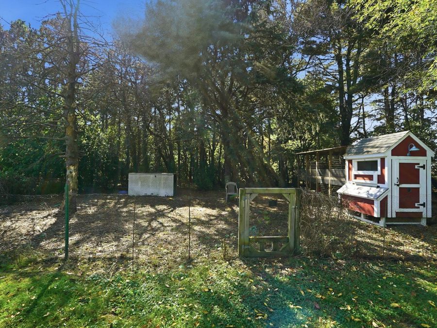 Property Image 40
