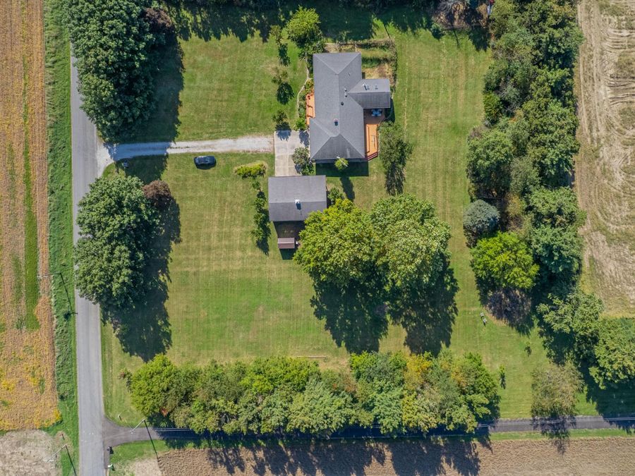 Property Image 46