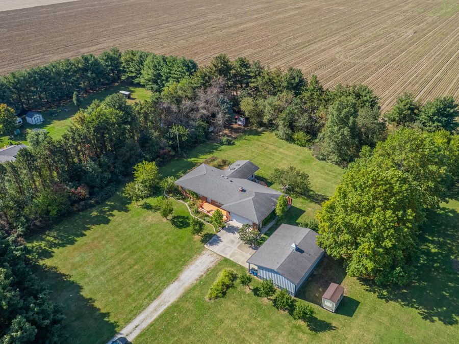 Property Image 47