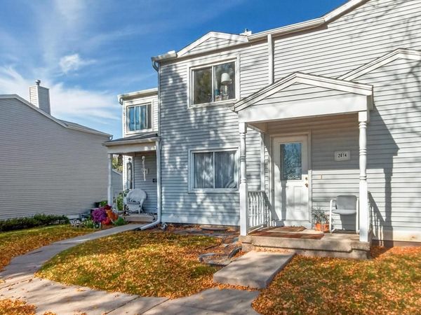 2014 POST Road, Madison, WI 53713