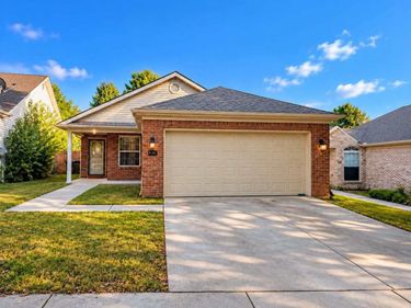148 Black Water Lane, Lexington, KY 40511