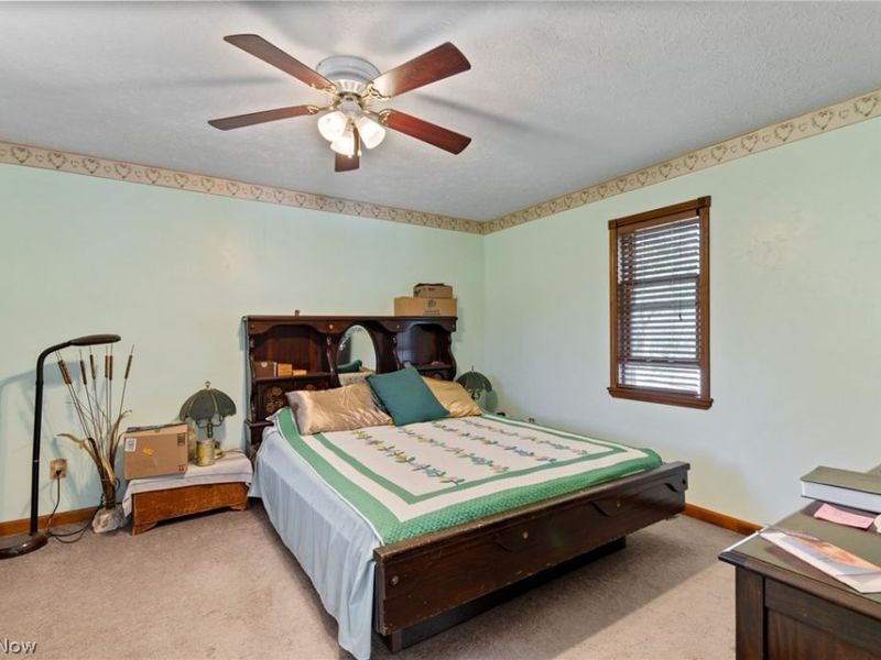 6031 Raindrop Road SE, Amsterdam, OH 43903 Photo 16