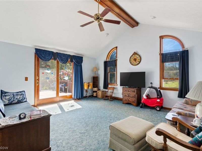 6031 Raindrop Road SE, Amsterdam, OH 43903 Photo 8