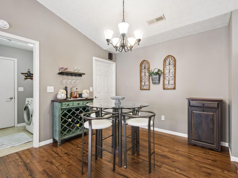 7866 Chapel Stone Road, Unit 12A, Blacklick, OH 43004 Photo 13