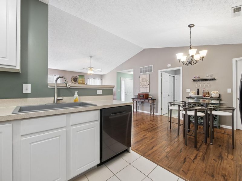 7866 Chapel Stone Road, Unit 12A, Blacklick, OH 43004 Photo 18