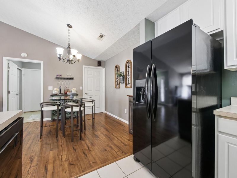 7866 Chapel Stone Road, Unit 12A, Blacklick, OH 43004 Photo 19