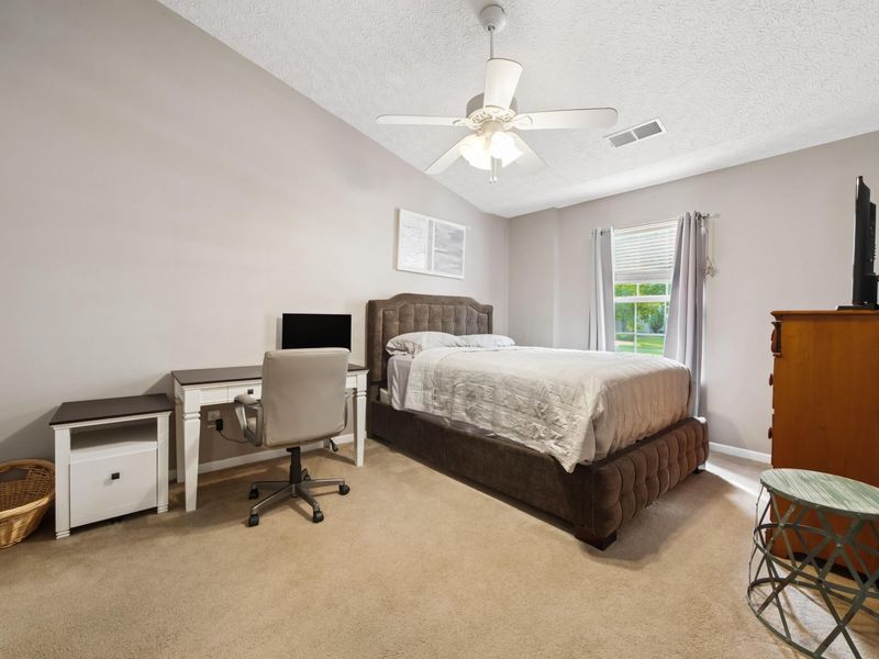 7866 Chapel Stone Road, Unit 12A, Blacklick, OH 43004 Photo 21