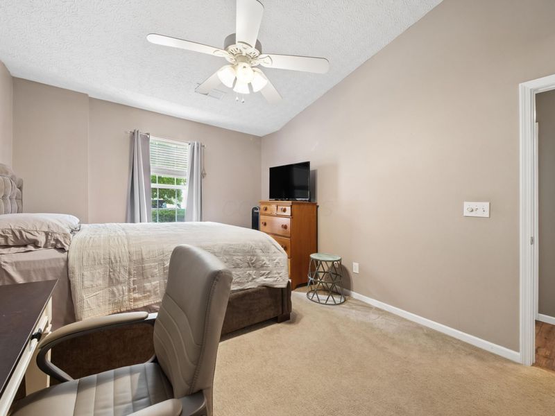 7866 Chapel Stone Road, Unit 12A, Blacklick, OH 43004 Photo 22