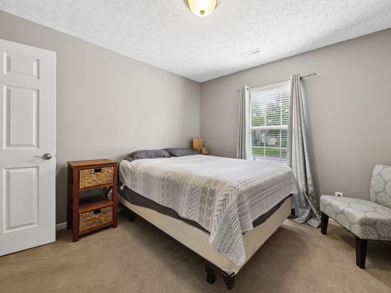 7866 Chapel Stone Road, Unit 12A, Blacklick, OH 43004 Photo 27