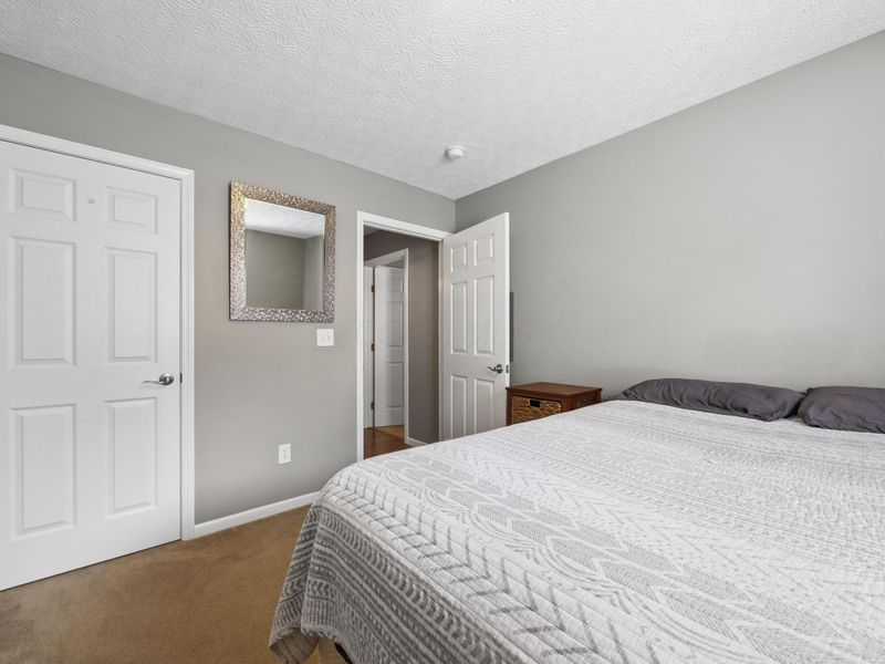7866 Chapel Stone Road, Unit 12A, Blacklick, OH 43004 Photo 28