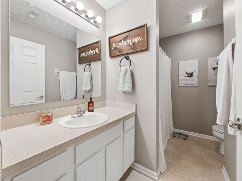 7866 Chapel Stone Road, Unit 12A, Blacklick, OH 43004 Photo 29
