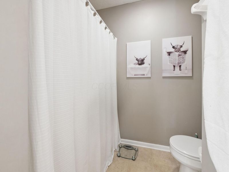 7866 Chapel Stone Road, Unit 12A, Blacklick, OH 43004 Photo 30