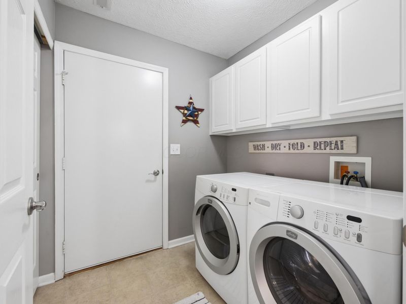 7866 Chapel Stone Road, Unit 12A, Blacklick, OH 43004 Photo 31