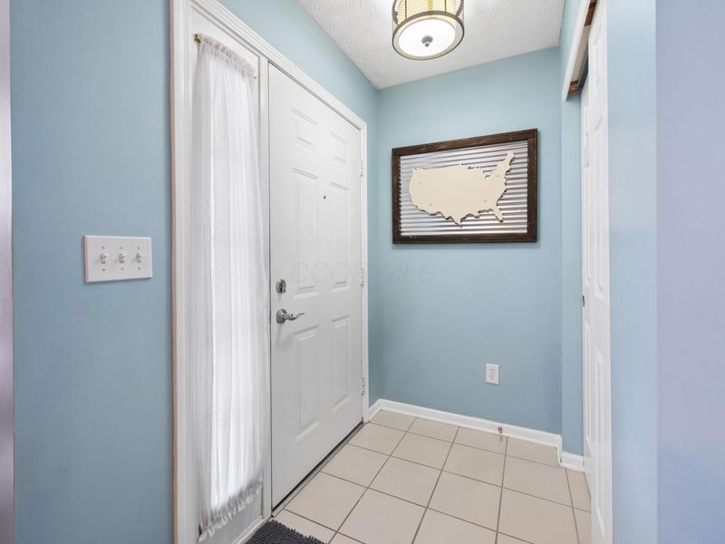 7866 Chapel Stone Road, Unit 12A, Blacklick, OH 43004 Photo 6