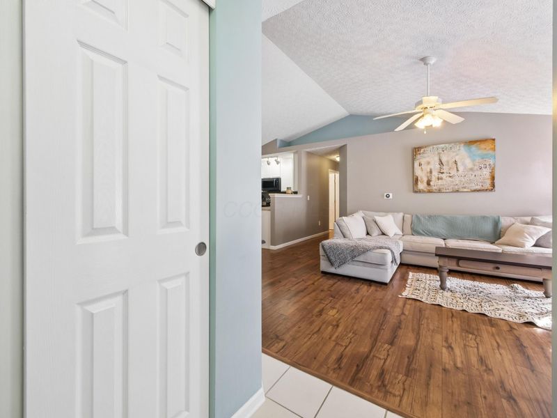 7866 Chapel Stone Road, Unit 12A, Blacklick, OH 43004 Photo 7