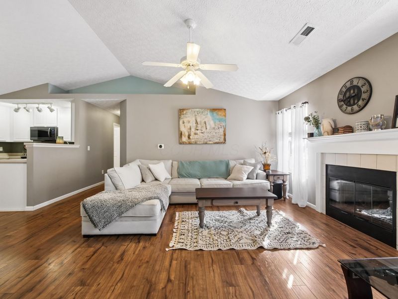 7866 Chapel Stone Road, Unit 12A, Blacklick, OH 43004 Photo 8