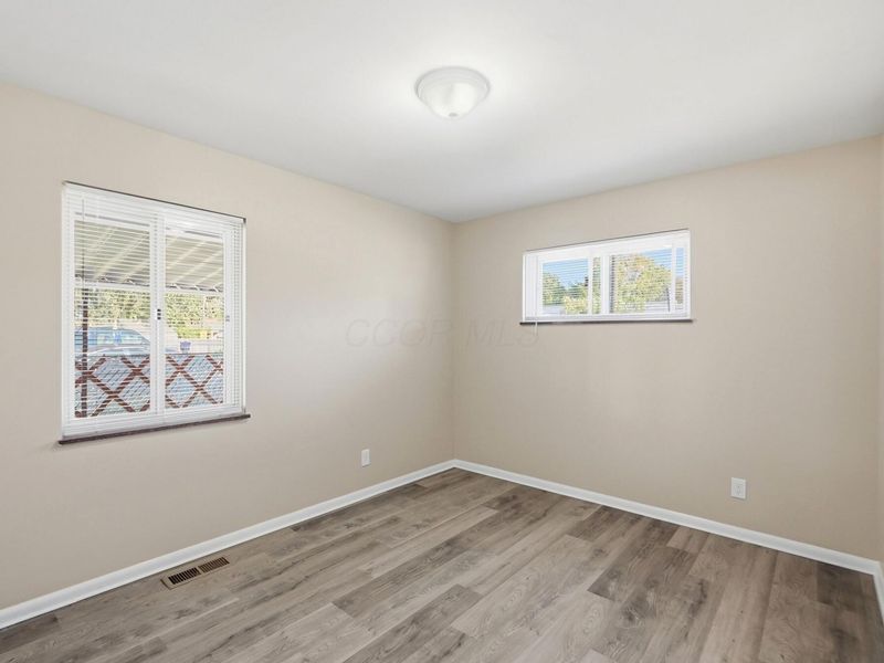 4996 Palmetto Street , Columbus, OH 43228 Photo 13