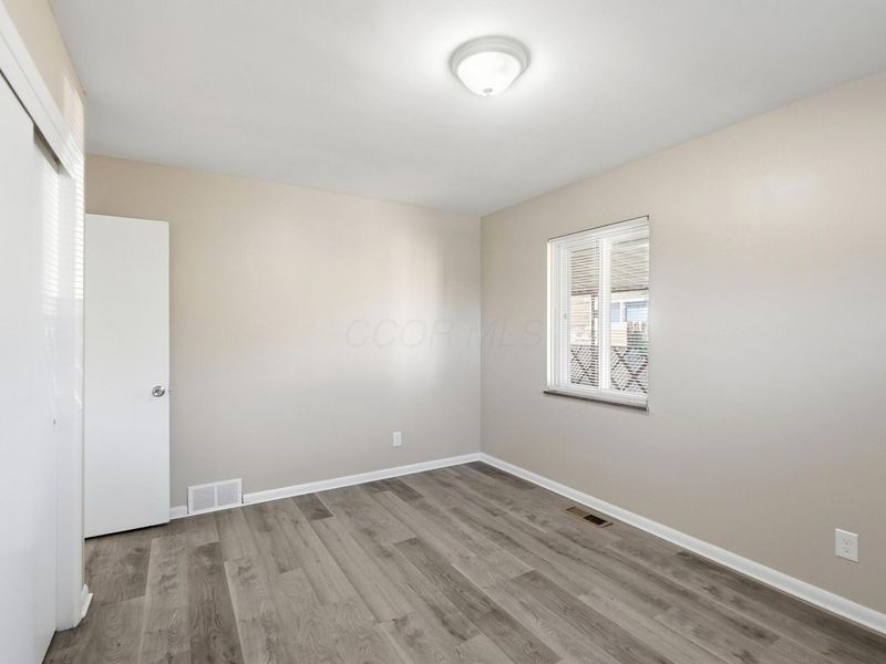 4996 Palmetto Street , Columbus, OH 43228 Photo 14