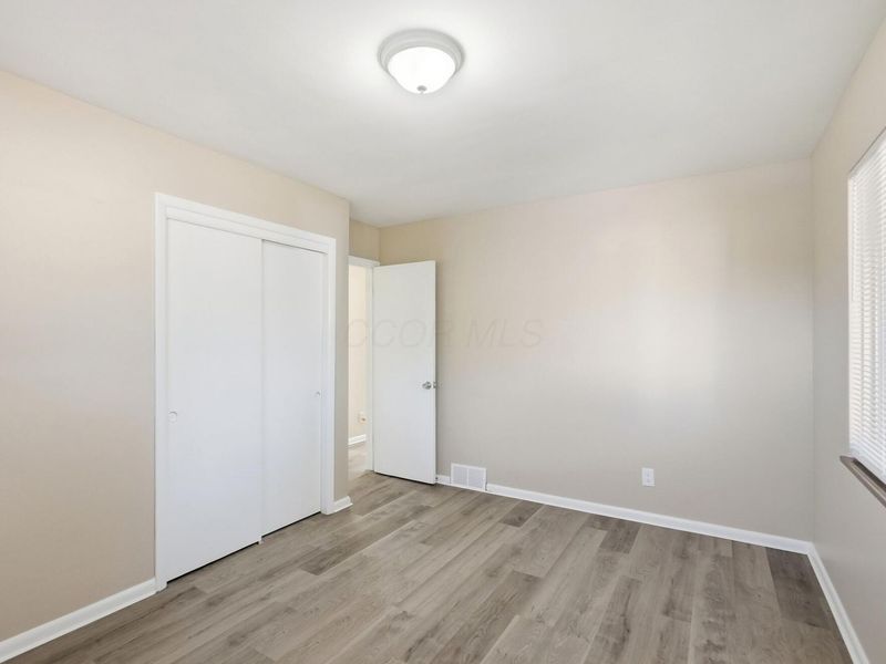 4996 Palmetto Street , Columbus, OH 43228 Photo 15