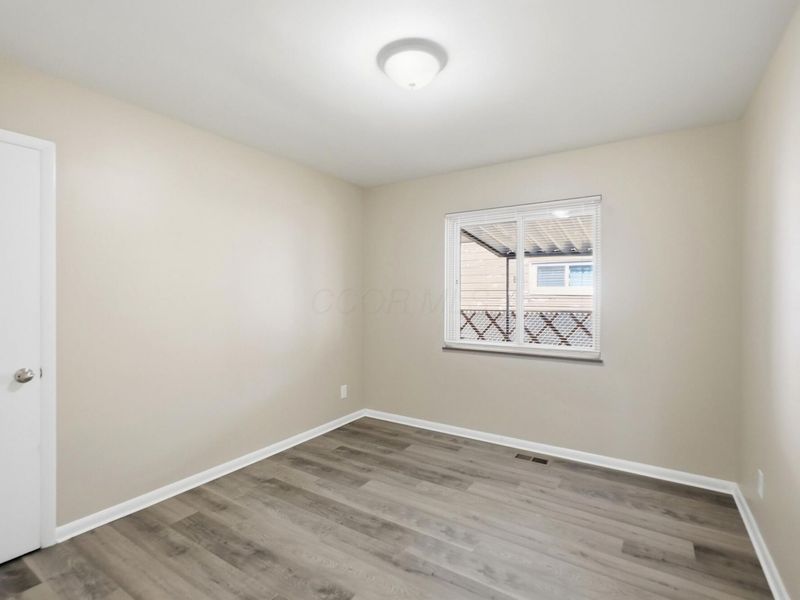4996 Palmetto Street , Columbus, OH 43228 Photo 16