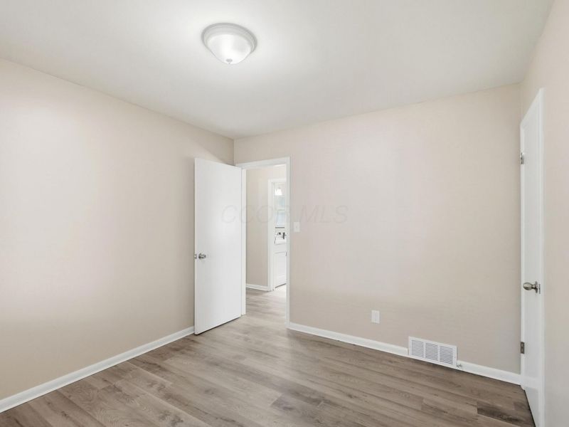 4996 Palmetto Street , Columbus, OH 43228 Photo 17