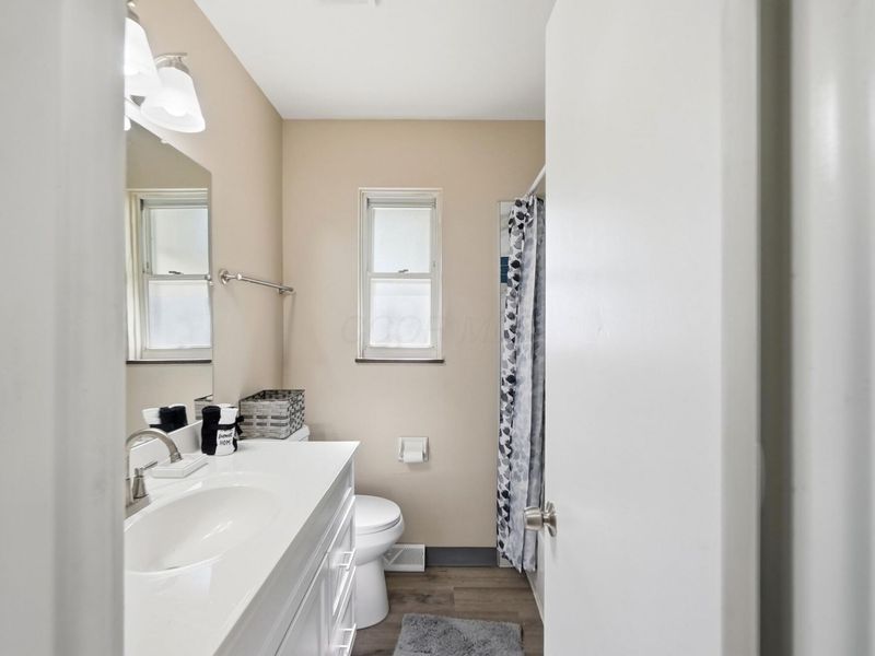 4996 Palmetto Street , Columbus, OH 43228 Photo 18