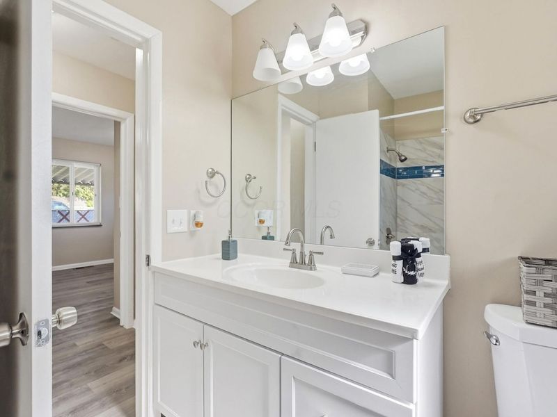 4996 Palmetto Street , Columbus, OH 43228 Photo 19